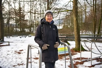Naturfreundehaus - In Aktion 6  (Bild vergr&ouml;&szlig;ern)