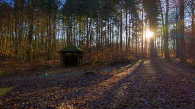 Foto des Albums: Quelle Ruhner Berge