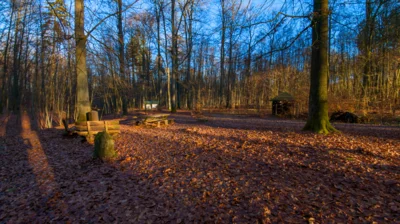 Foto des Albums: Quelle Ruhner Berge