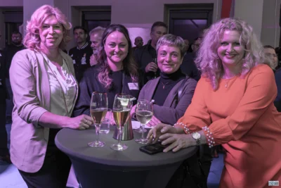 Foto des Albums: Neujahrsempfang_2026