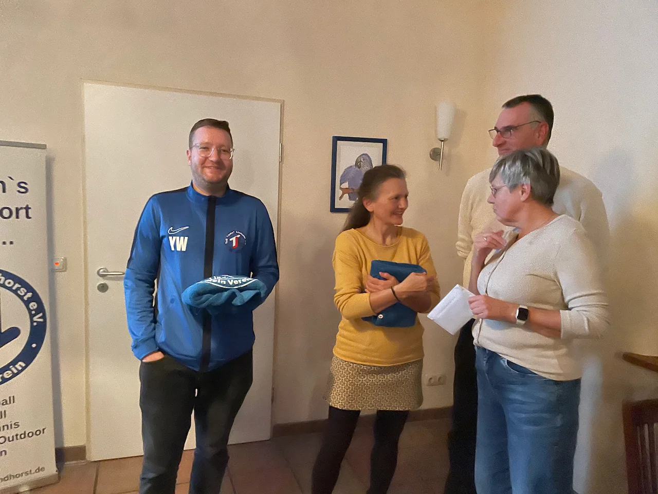 Bild der Galerie