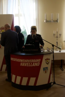 Foto des Albums: Auszeichnungsveranstaltung der Alters und Ehren Mitglieder 2025