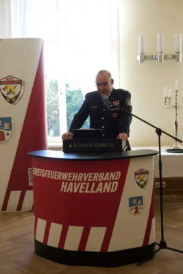 Foto des Albums: Auszeichnungsveranstaltung der Alters und Ehren Mitglieder 2025