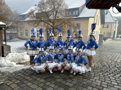 FZ Freudenberg 