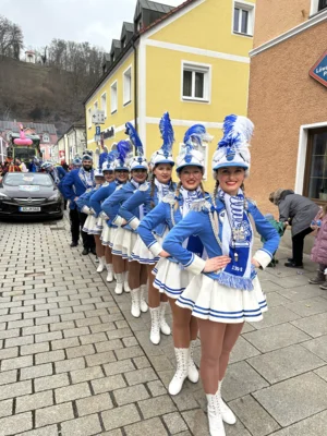 FZ W&ouml;rth 