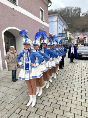 FZ W&ouml;rth 