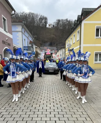 FZ W&ouml;rth 