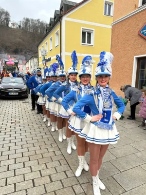 FZ W&ouml;rth 