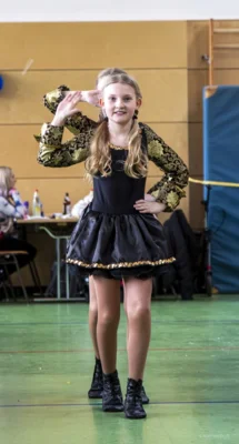 KiFa Ebermannsdorf 