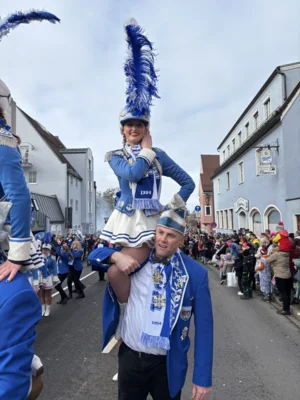 Ostbayerischer FZ 