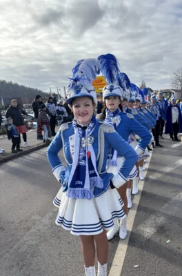 Ostbayerischer FZ 