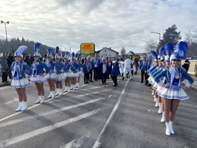 Ostbayerischer FZ 