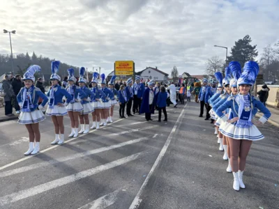 Ostbayerischer FZ 