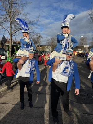 Ostbayerischer FZ 