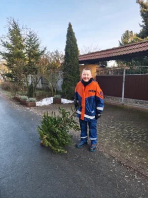 20260117-Weihnachtsbaumsammlung-02  (Bild vergr&ouml;&szlig;ern)