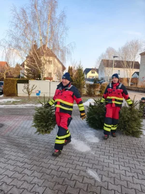 20260117-Weihnachtsbaumsammlung-03  (Bild vergr&ouml;&szlig;ern)