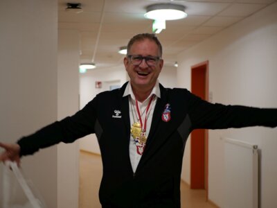 Foto des Albums: Pflegezentrum Elbmarsch