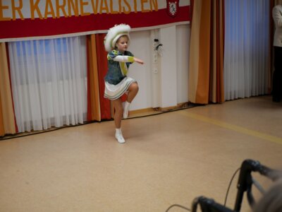 Foto des Albums: Pflegezentrum Elbmarsch