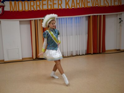 Foto des Albums: Pflegezentrum Elbmarsch