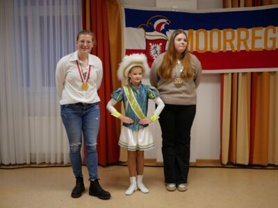 Foto des Albums: Pflegezentrum Elbmarsch