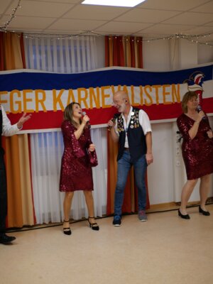 Foto des Albums: Pflegezentrum Elbmarsch