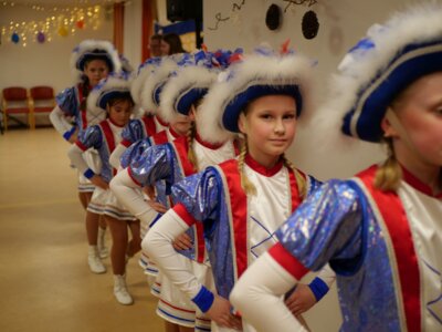 Foto des Albums: Pflegezentrum Elbmarsch