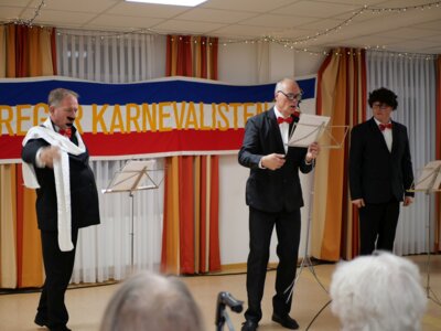 Foto des Albums: Pflegezentrum Elbmarsch