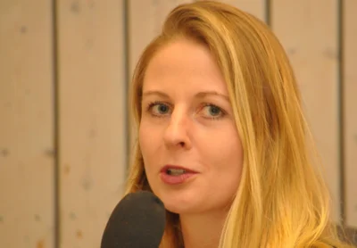 Foto des Albums: SPD-Neujahrsempfang und Ehrenamtspreis