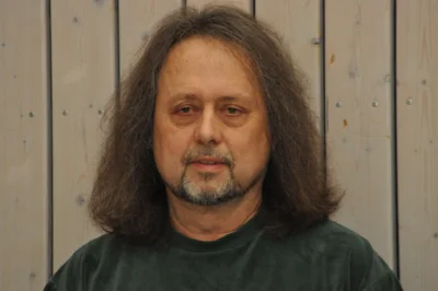 Foto des Albums: SPD-Neujahrsempfang und Ehrenamtspreis