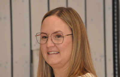 Foto des Albums: SPD-Neujahrsempfang und Ehrenamtspreis