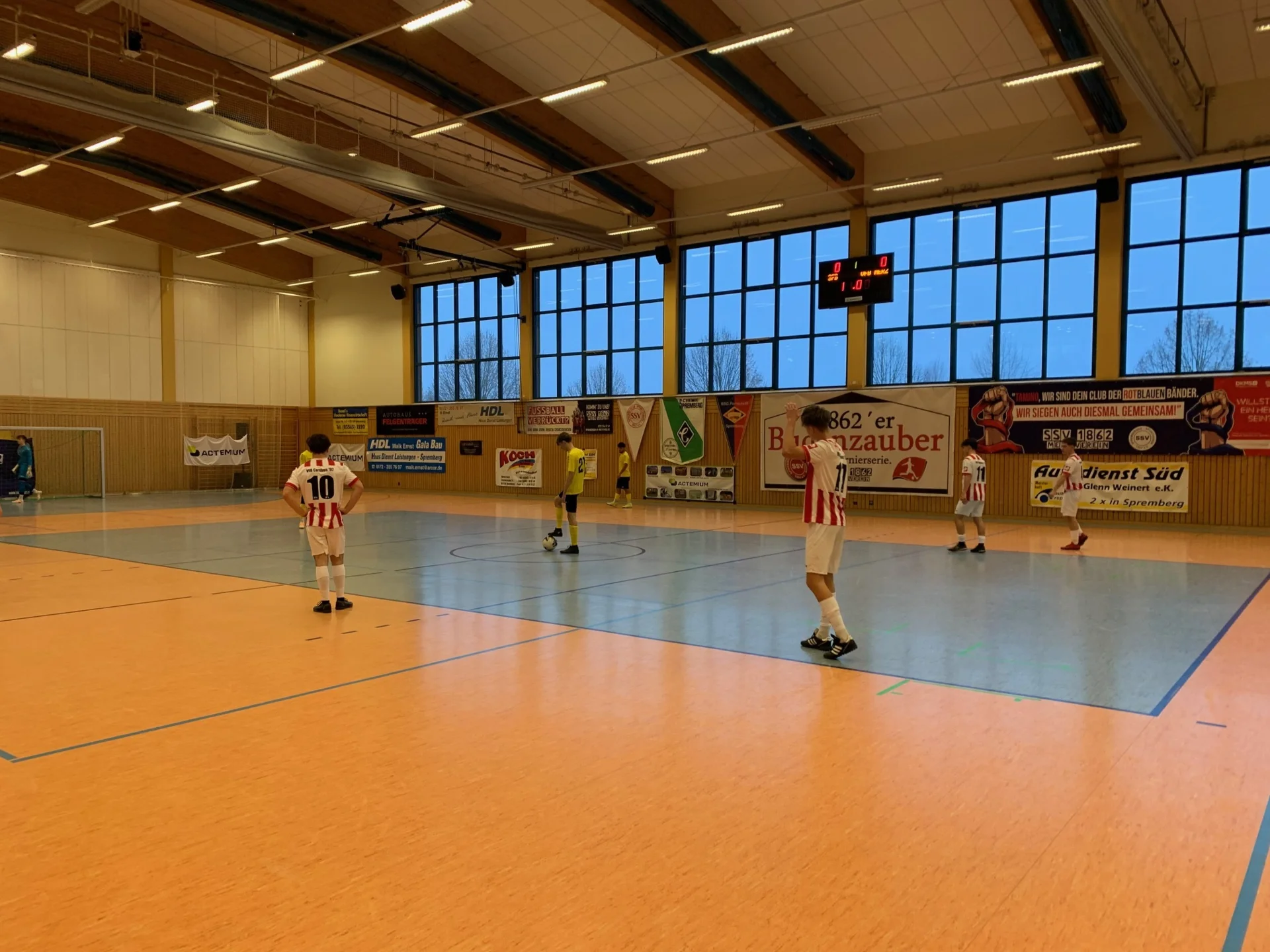Bild der Galerie