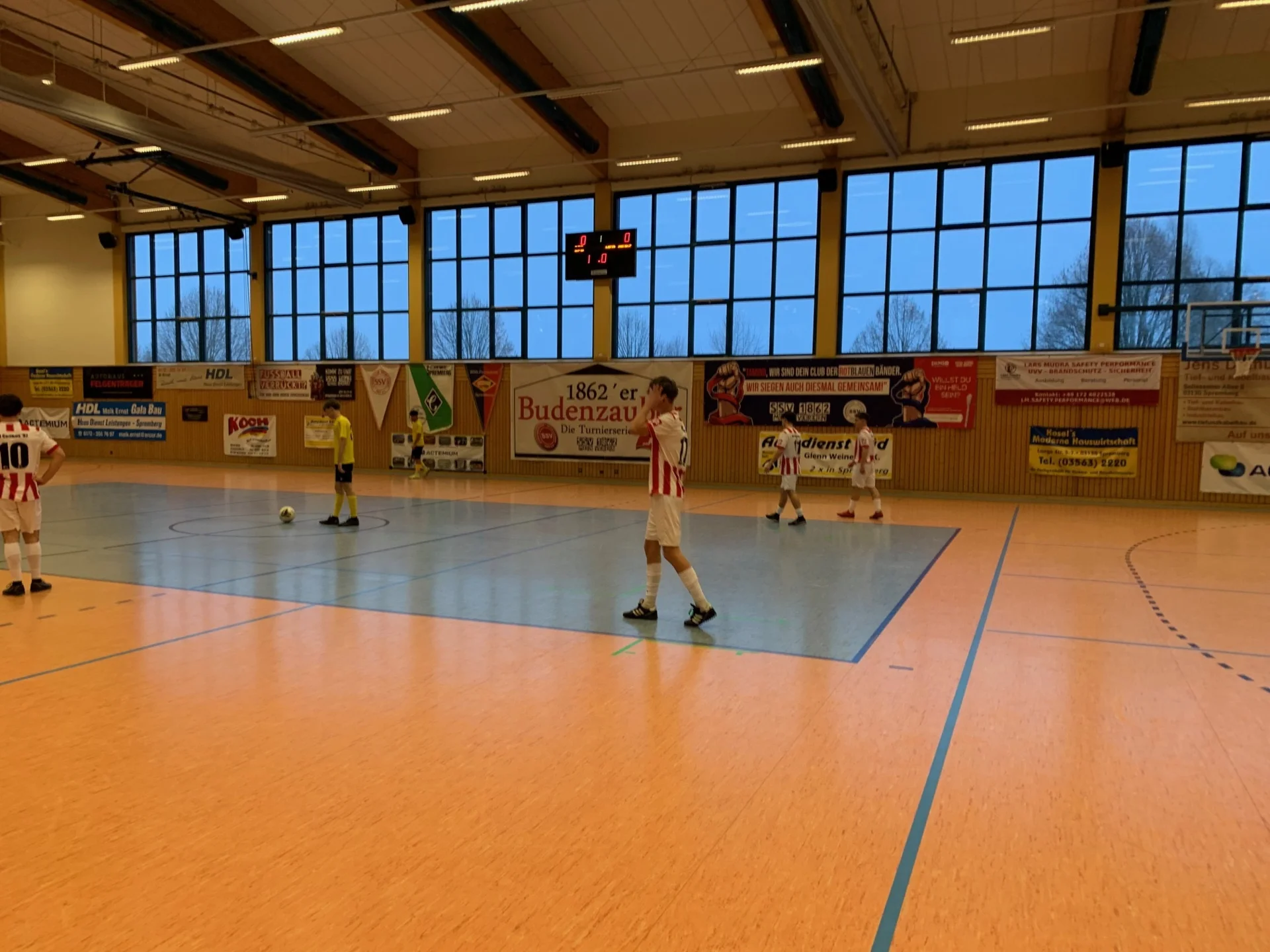 Bild der Galerie