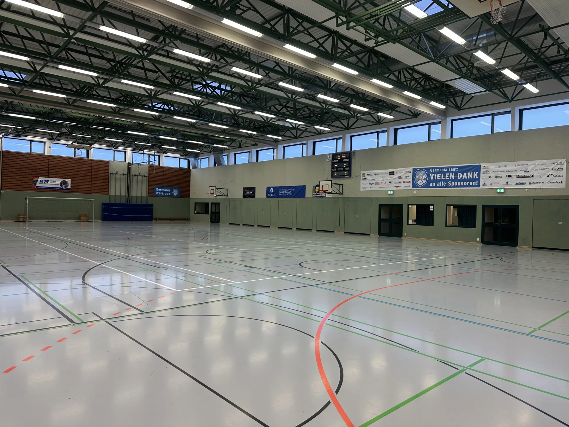 Bild der Galerie