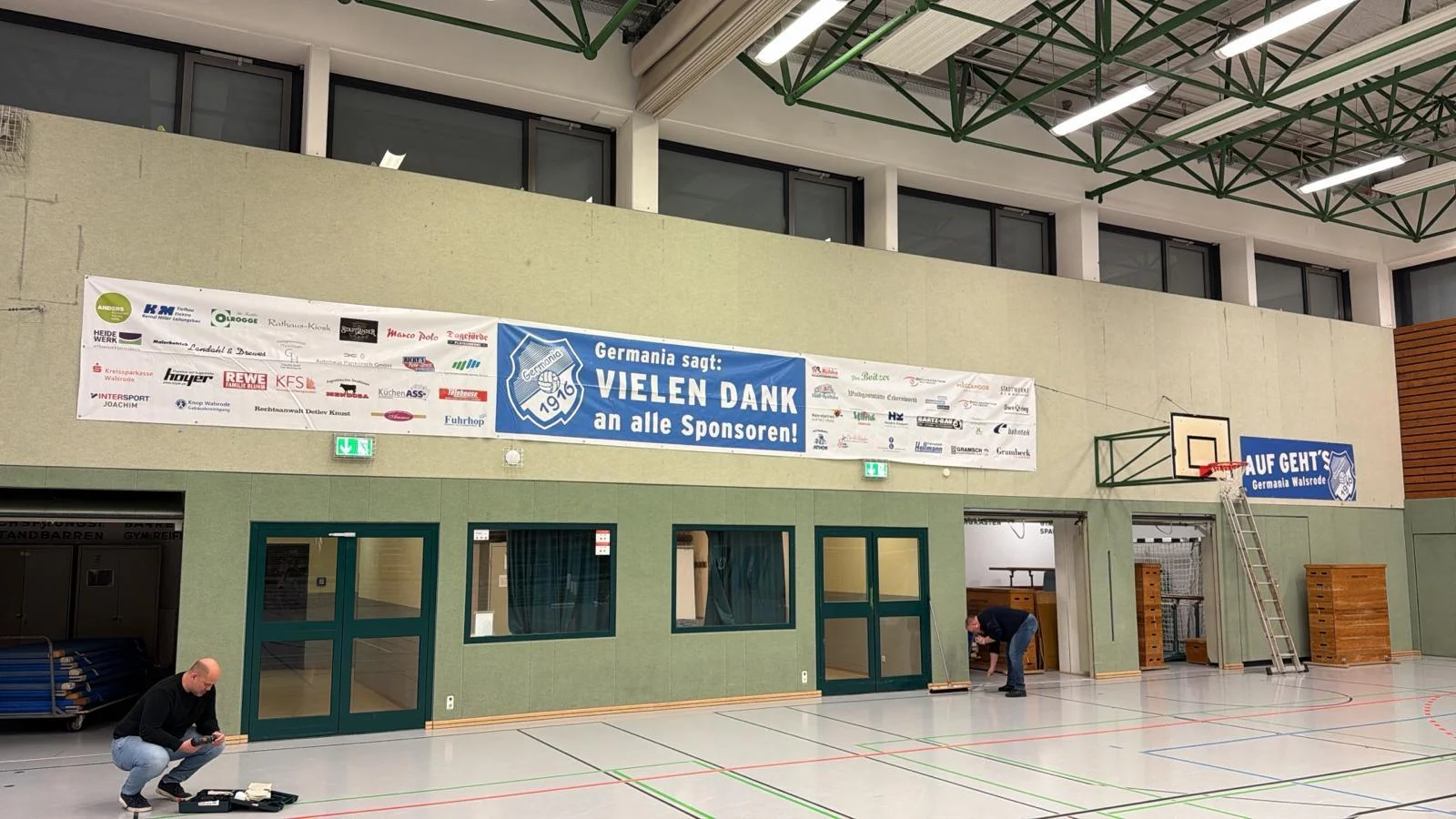 Bild der Galerie