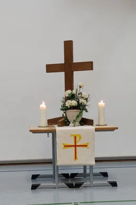Andach  (Bild vergr&ouml;&szlig;ern)
