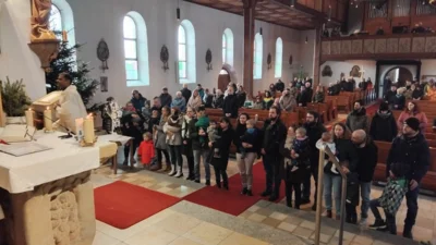 Vorschaubild der Galerie