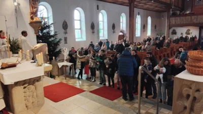 Vorschaubild der Galerie