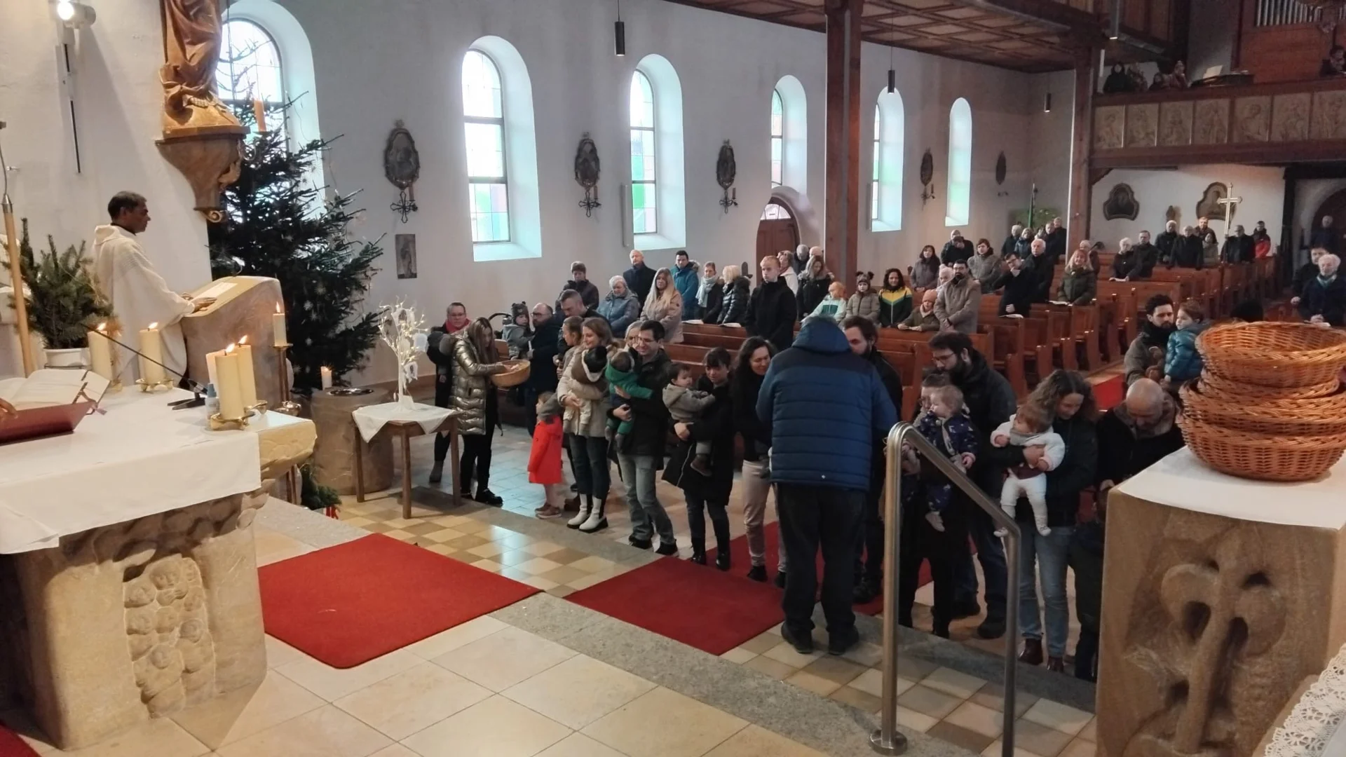 Bild der Galerie