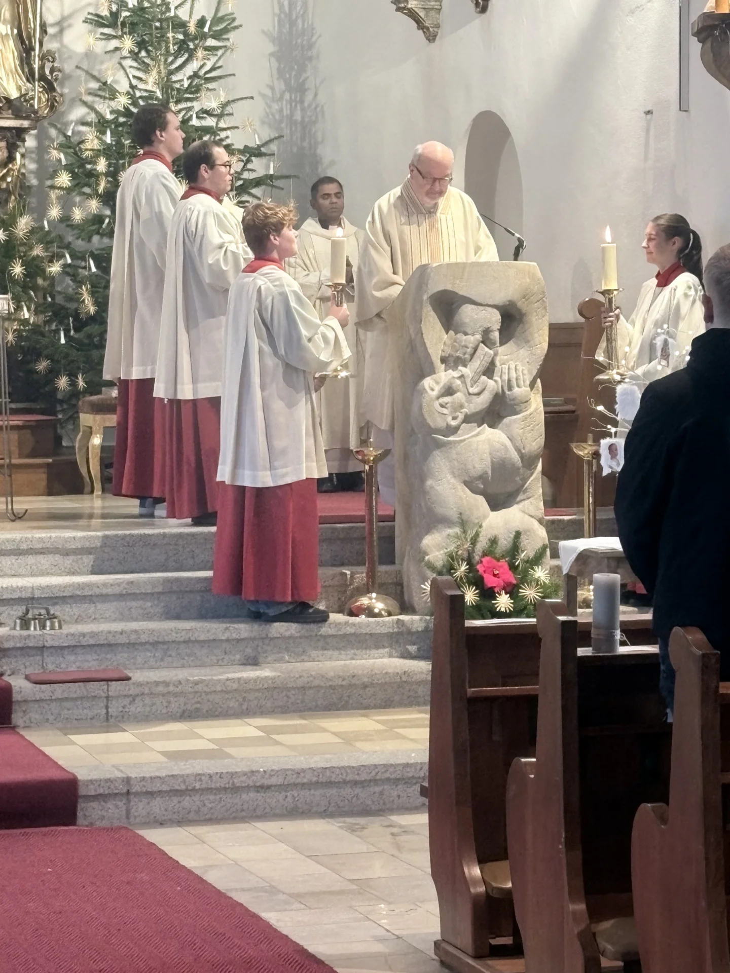 Bild der Galerie