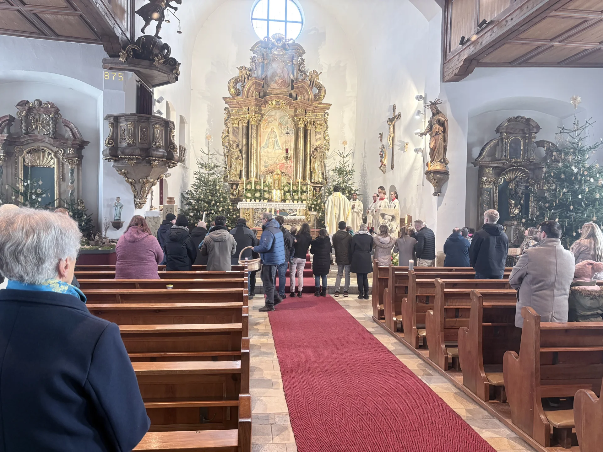 Bild der Galerie
