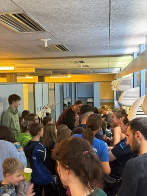 Vorschaubild der Galerie
