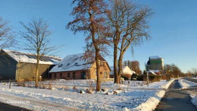 Schneebilder  (Bild vergr&ouml;&szlig;ern)