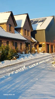 Schneebilder  (Bild vergr&ouml;&szlig;ern)