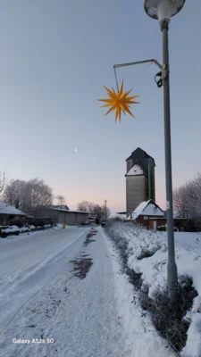Schneebilder  (Bild vergr&ouml;&szlig;ern)
