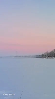 Schneebilder  (Bild vergr&ouml;&szlig;ern)