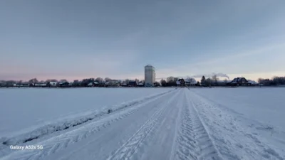 Schneebilder  (Bild vergr&ouml;&szlig;ern)