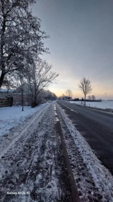 Schneebilder  (Bild vergr&ouml;&szlig;ern)