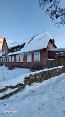 Schneebilder  (Bild vergr&ouml;&szlig;ern)