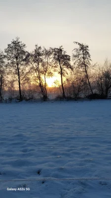 Schneebilder  (Bild vergr&ouml;&szlig;ern)