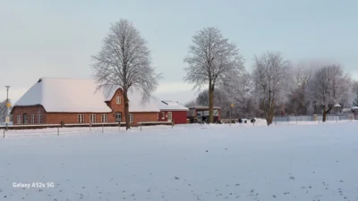 Schneebilder  (Bild vergr&ouml;&szlig;ern)